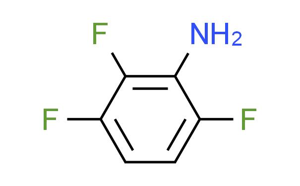 2,3,6-Trifluoroaniline