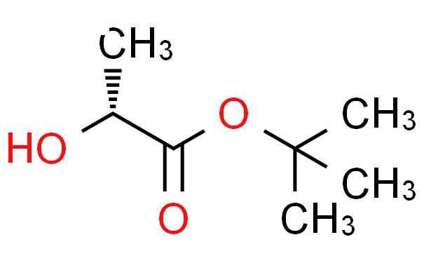 (+)-TERT-BUTYL D-LACTATE