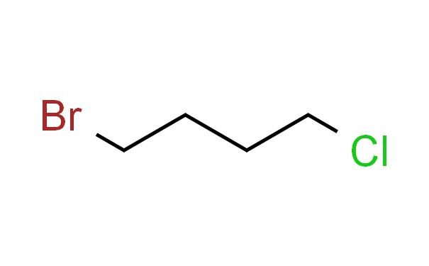 1-Bromo-4-Chlorobutane