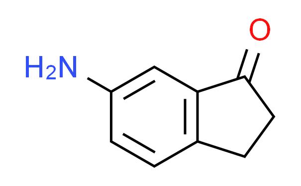 6-氨基-1-茚酮