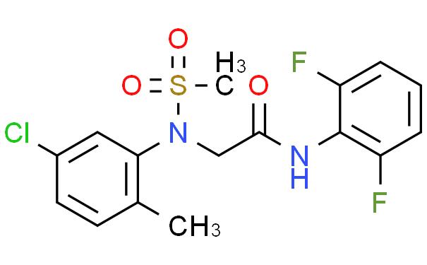 FPH1(BRD-6125)