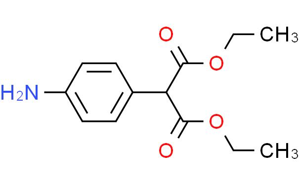 2-Fluoro-3-methylsulfonylpyridine