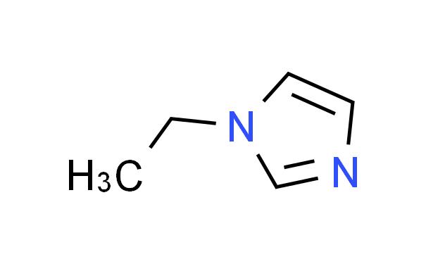 1-Ethylimidazole
