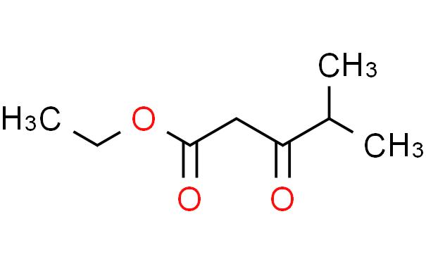 Ethyl isobutyrylacetate