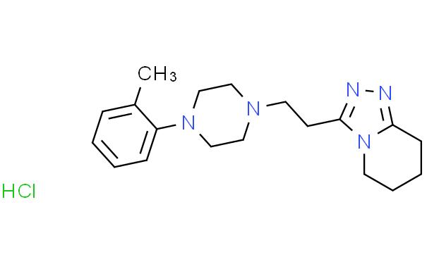 盐酸达哌唑