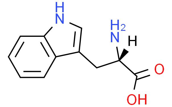 L-Tryptophan