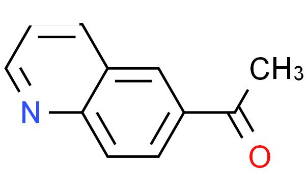 6-ACETYLQUINOLINE