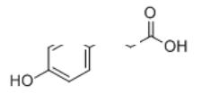 (R)-3-氨基-3-(4-羟基苯基)丙酸