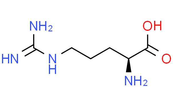 L-精氨酸