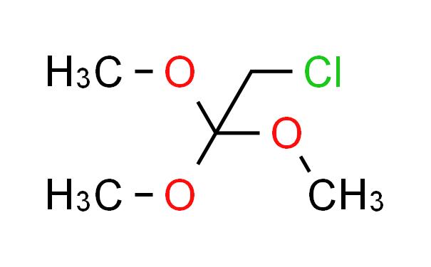 2-氯-1,1,1-三甲氧基乙烷