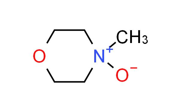 N-甲基吗啉氧化物