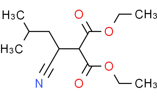 5-Fluoro-4-methylindoline-2,3-dione