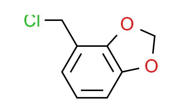 4-(chloroMethyl)benzo[d][1,3]dioxole