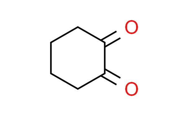1.2环己二酮