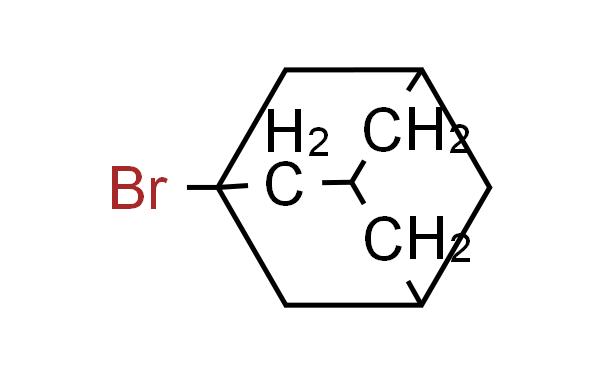 1-Bromoadamantane