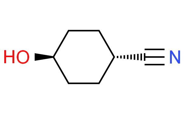 4-Bromo-2,6-difluorobenzonitrile