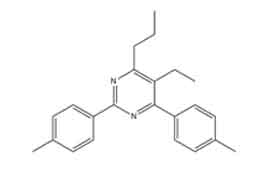 2,4-dichloro-6-(2,4-difluoro-phenoxy)-quinazoline