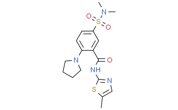 NGI-1(ML414)