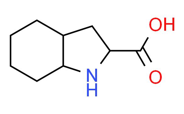 L-Octahydroindole-2-carboxylic acid
