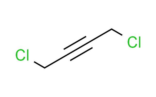 1,4-Dichloro-2-butyne