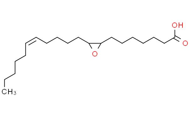 Ozagrel