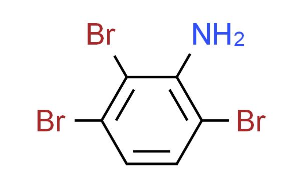 2,3,6-tribromoaniline