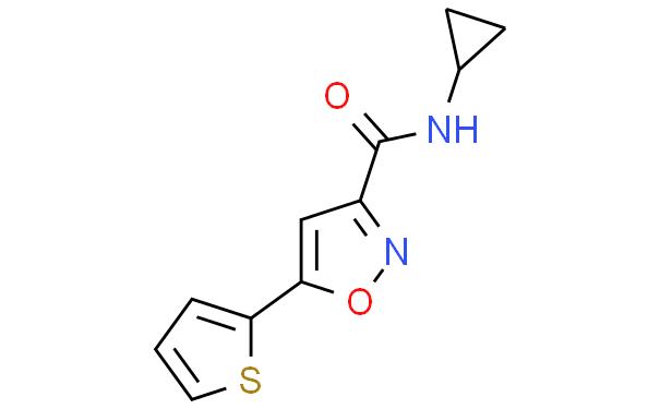ISX 9