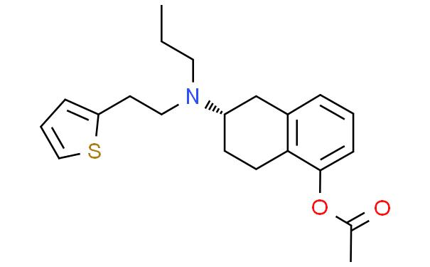 Rotigotine EP Impurity F