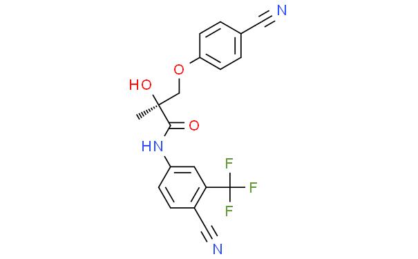 OSTARINE(MK-2866)