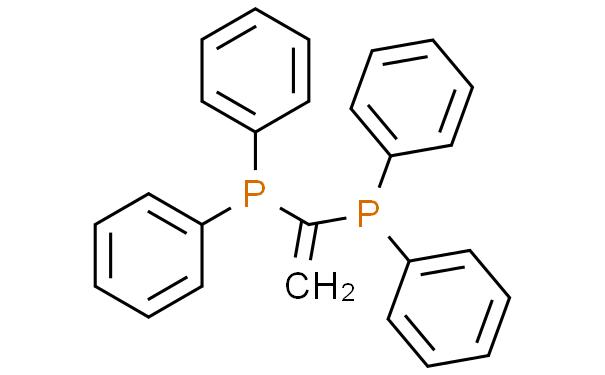 1,1-BIS(DIPHENYLPHOSPHINO)ETHYLENE