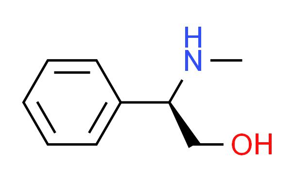 (R)-2-(METHYLAMINO)-2-PHENYLETHANOL