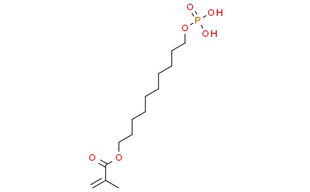 12-Methacryloyldodeylphosphate