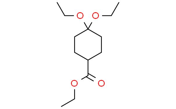 2-氟-8-(甲硫基)吡啶