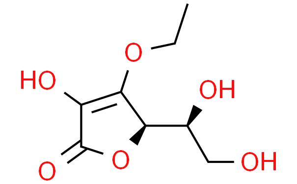 维生素C乙基醚