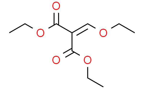 Diethyl ethoxymethylenemalonate