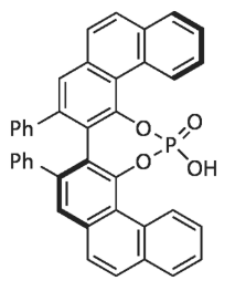 (R)-VAPOL 磷酸酯