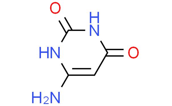 6-Aminouracil