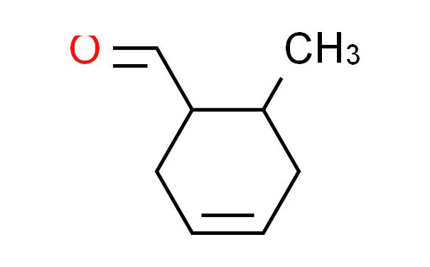 6-甲基-3-环己烯-1-甲醛