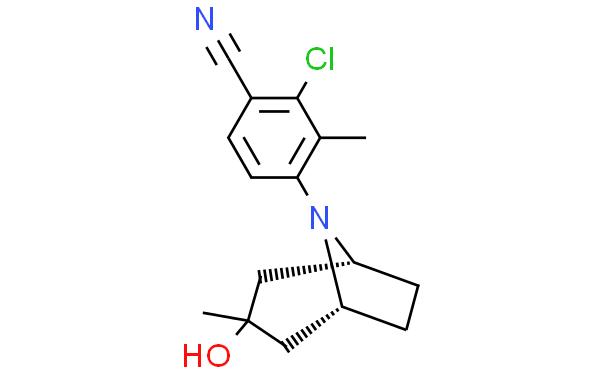 ACP-105