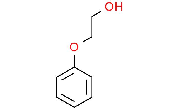 Poly(oxy-1,2-ethanediyl), .alpha.-phenyl-.omega.-hydroxy-
