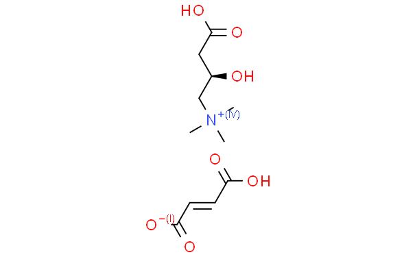 L-Carnitinefumarate