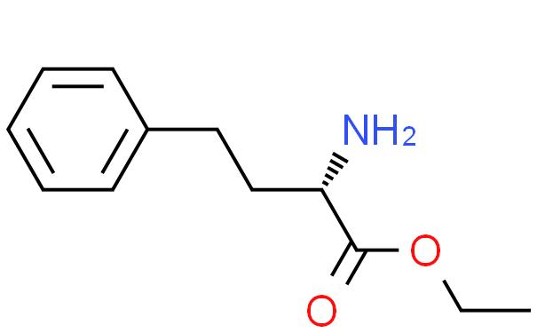 L-Homophenylalanine ethyl ester hydrochloride