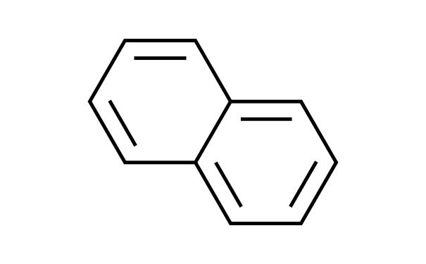 Naphthalene
