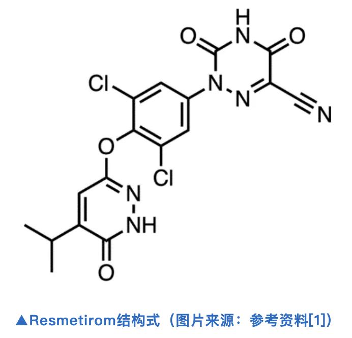 瑞司美替罗