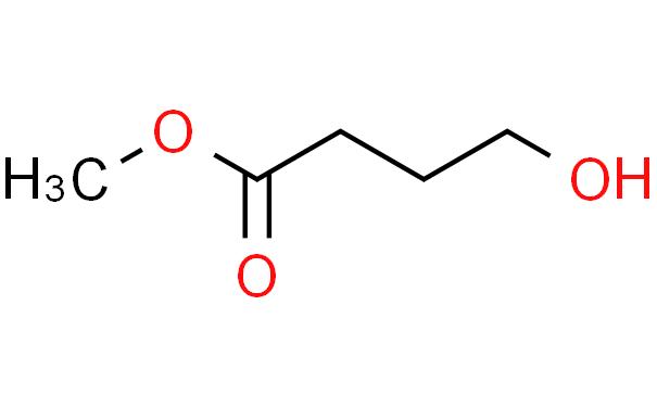 4-Hydroxybutanoic acid methyl ester