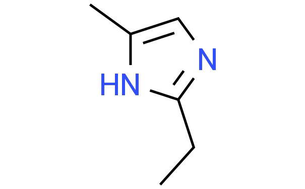 2-Ethyl-4-methylimidazole