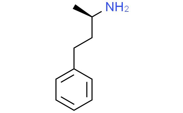 (R)-(-)-1-甲基-3-苯基丙胺