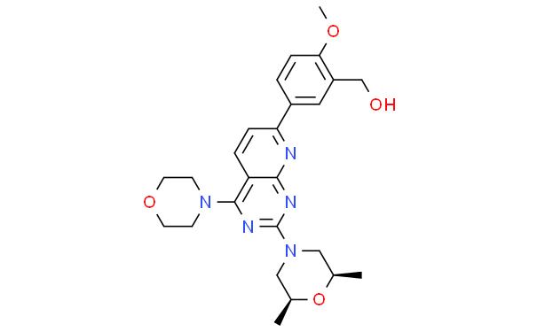 KU-0063794