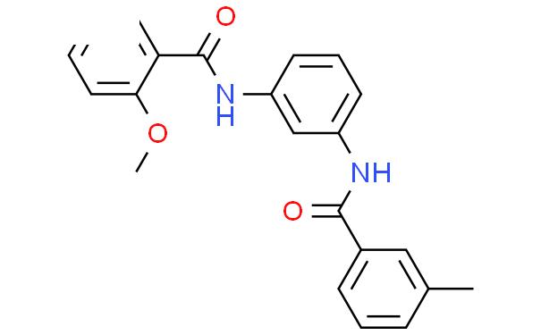 ML-365