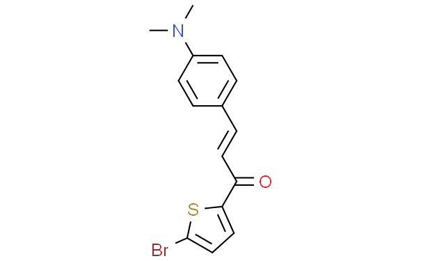 TB5